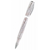 Ручка роллер Visconti Divina Royale корпус розовый вставки кристаллы Сваровски (VS-374-98) (37498)