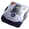CD/MP3 DISK PLAYER PINE DMUSIC SM-200C+ (RTL) ID3 TAG SUPPORT +БП