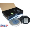 PORTABLE CD/MP3/VCD DISK PLAYER PLAY <PLAYBOX-MPV110-BB> (ID3 DISPLAY, ДУ)+БП
