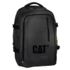 Рюкзак CAT H-119507 Kyoto Campus M внеш.разм. 21.5 х 45 х 31 см вес 500 гр. полиэстер антрацит