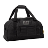 Сумка CAT H-119514 спортивная Michael Millennial вес 900 гр. полиэстер черный