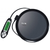 PORTABLE CD/MP3 DISK PLAYER NAPA ULTRA SLIM <DAV396> ID3 TAG DISPLAY, LINE REMOTE CONTROL+БП