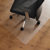 Коврик напольный Floortex FP128919ER прямоугольный для паркета/ламината Поликарбонат 119х89см