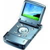 INNOPLUS PHOTOTAINER <300P> (MP3 плеер, 20GB, USB 2.0, TV OUT, CF I/II) +БП