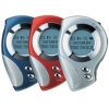CHIC MP3 PLAYER <MP10/F-256> (,256 MB,USB)