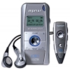 MPMAN MP3/WMA PLAYER <MP-M700> (FM TUNER, 64 MB, USB, REMOTE CONTROL, поддержка MMC)