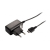 Зарядное устройство Hama H-89431 Quick&Travel для Samsung SGH-L760 черный  (00089431)