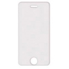 Защитная пленка Hama H-92428 Mobile Protect для экрана мобильного телефона Apple iPhone 3G/3GS (00092428)