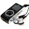 NEXX MP3/WMA/ASF PLAYER <NF-410> (FM TUNER, ID3 DISPLAY, диктофон, 256 MB, USB)