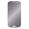 Защитная пленка Hama Premium для экрана Samsung Galaxy S4 (H-15634)