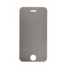 Защитная пленка Hama Privacy для Apple iPhone 3GS защита от окруж.взглядов +салфетка (H-104882)