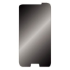 Защитная пленка конфиденциальная для экрана Hama Privacy для Samsung Galaxy S 4 (76054)