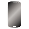 Защитная пленка Hama H-108158 Privacy для экрана Sams. Galaxy S III антибликовая защита от взгляда (00108158)