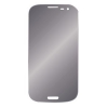 Защитная пленка Hama H-106698 ProClass для экрана Samsung Galaxy S III + салфетка из микрофибры (00106698)