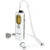 DIGITALWAY MP3/WMA/ASF PLAYER <MPIO FY200-512> (FM TUNER, диктофон, 512 MB, USB)