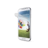 Защитная пленка iLuv для Galaxy S 4 прозрачная