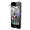 Защитная пленка iLuv для iPhone5 антиблик (ICA7F302) (ILUV-ICA7F302)
