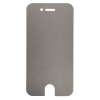 Защитная пленка Hama Privacy H-115063 для Apple iPhone 5 (00115063)