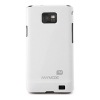 Чехол Anymode Simple Case ACS-P1300A1 white