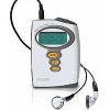 DIGITALWAY MP3/WMA PLAYER <MPIO FY100-256> (FM TUNER, 256 MB, USB, поддержка SM CARD)