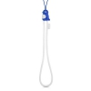 Шнурок Bone Candy Maru Strap для мобильного телефона/плеера lt.blue (FE053-B)