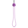 Шнурок Bone Egg Strap для мобильного телефона/плеера purple (FE052-PU)