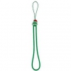 Шнурок Bone xMas Tree Strap для мобильного телефона/плеера (FE029-1G)