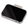 Адаптер HDMI Hama для Apple iPod/iPhone/iPad (H-106648) (00106648)
