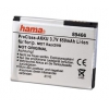 Аккумулятор Li-Ion Hama H-89466 3,7В/650мАч для Motorloa RAZR2 V8 (00089466)