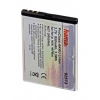 Аккумулятор Li-Ion Hama H-92573 3,7В/950мАч для Nokia N97 mini (00092573)