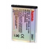 Аккумулятор Li-Ion Hama H-35921 3,6В/600мАч для Nokia