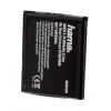 Аккумулятор Hama H-89505 Li-Ion для Sony Ericsson K790/K800 3.7В/650мАч (00089505)