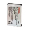 Аккумулятор Hama H-89401 для Motorola E1000/V1050/V980