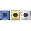 DIGITALWAY MP3 PLAYER <MPIO DMG> (диктофон, 64 MB, USB, поддержа SM CARD)