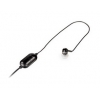 Гарнитура Hama Voice X-10 для Nokia 6300 (H-92165)