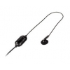 Гарнитура Hama Voice X-5 для Samsung SGH-D900i (H-92163)