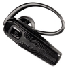 Гарнитура Hama H-115045 беспроводная Tattoo+ Bluetooth 2.1 8 ч  (00115045)