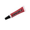 Полировочная паста Hama Displex тюбик 5гр (H-38058) (00038058)