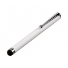 Стилус Hama H-106611 Soft Touch для iPhone/Blackberry/HTC/T-Mobile и др. белый (00106611)