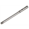 Стилус Hama H-92118 для Apple iPhone/iPhone 3G/3GS/4/4S серебристый (00092118)