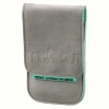 Чехол для телефона Aha Grass H-109493 grey магнитная застежка, микрофибра