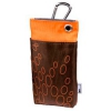 Чехол для телефона Aha Kink H-103346 brown/orange (00103346)