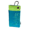 Чехол для телефона Aha Lines H-103334 blue/yellow (00103334)