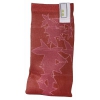 Чехол для телефона Aha Maple H-91645 red 1.5х10х 5.5cm