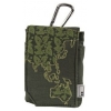 Чехол для телефона Aha Outline H-103575 green