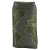 Чехол для телефона Aha Outline H-103581 green