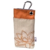 Чехол для телефона Aha Plant H-103331 beige/brown (00103331)