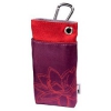 Чехол для телефона Aha Plant H-103333 plum/bordo (00103333)
