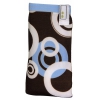 Чехол для телефона Aha Ripple H-91646 brown 1.5х10х5.5cm