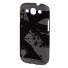 Чехол для телефона Aha Skipp H-106862 black для Samsung Galaxy S III (00106862)